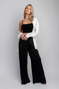 carissa-crop-tank-581557_3648x.jpg