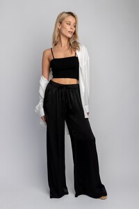 carissa-crop-tank-739130_3648x.jpg