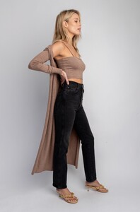 carissa-crop-tank-860952_2558x.jpg