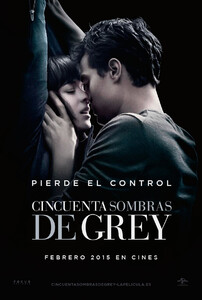 cincuenta-sombras-de-grey.jpg