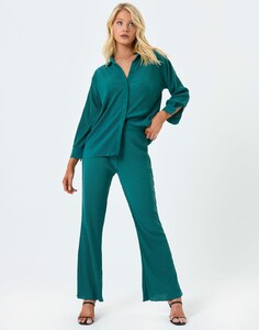 co-tyga-plisse-pant-viridian-green-full-pw51846pli.jpg