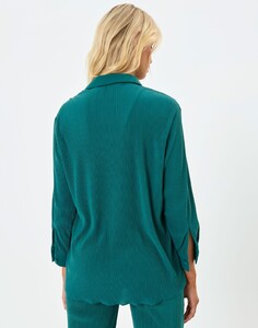 co-tyga-tetxured-button-through-viridian-green-back-tc51120pli.jpg