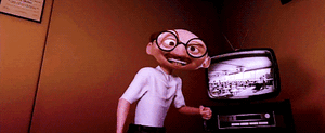 coincidence.thumb.gif.81063afdc903954e4e80c96e983a7919.gif