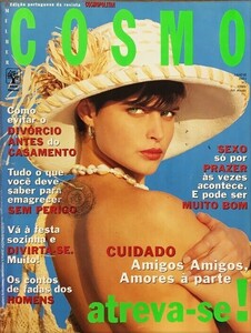 cosmoportugal82.thumb.jpg.463c9003bef0ca43824b802a51cd2779.jpg