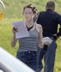 daisy-ridley-the-marsh-king-s-daughter-set-in-toronto-07-30-2021-0.jpg