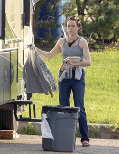 daisy-ridley-the-marsh-king-s-daughter-set-in-toronto-07-30-2021-3.jpg