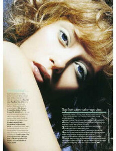 daria-ptitsyna-17785-modelprofileMainPicCropped.thumb.jpg.fd2f49b9f7ff07f0ec6d78d404fa4aee.jpg