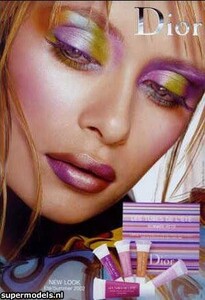 daria-ptitsyna.thumb.jpg.79072c02148a9c726afe4311bbae5c33.jpg
