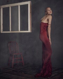 davidbenolielphotography_15877033_1791871091076228_8850103116423495680_n.jpg
