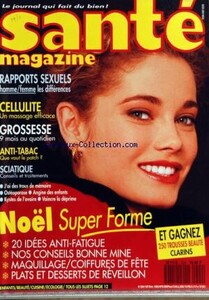 dec92.thumb.jpg.f38f9b0c6158759c81f92c52a5b3dd11.jpg