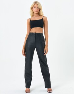 delilah-double-back-strap-crop-top-black-full-tv52606rib.jpg