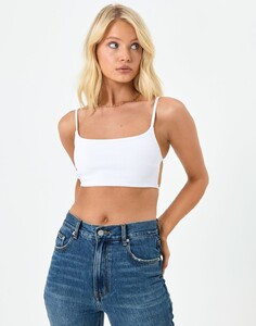 delilah-double-back-strap-crop-top-white-detail-tv52606rib.jpg