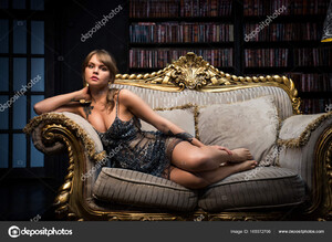 depositphotos_165572706-stock-photo-pretty-woman-portrait.thumb.jpg.237ec3dbcfe42f665c7711dac1f58d4b.jpg