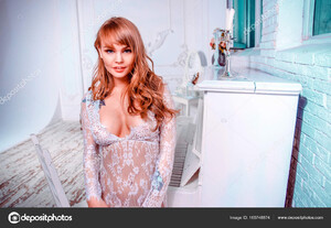 depositphotos_165748874-stock-photo-beautiful-woman-posing-in-her.thumb.jpg.cc9e7641b7ba8b202ca95add5f7a4ce4.jpg