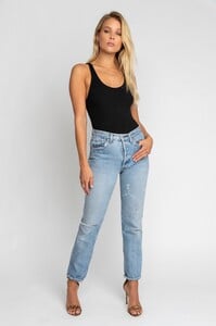 diane-bodysuit-288975_2400x.jpg