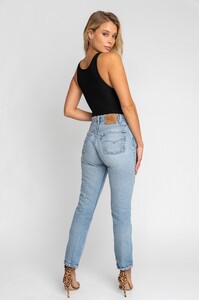 diane-bodysuit-315390_2400x.jpg