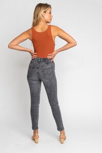 diane-bodysuit-681086_2400x.jpg