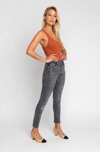 diane-bodysuit-852578_2400x.jpg