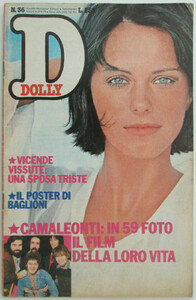 dolly79------.jpg.378452bc8a0ab02dcbd82ae0e79d1335.thumb.jpg.ef4b1afdf811d0f54e7c0a520ffd9d33.jpg