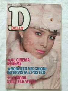 dolly80----------------.jpg.815e2c659fd2a9965967118429b1eb36.thumb.jpg.37aa80bfb9c498ad7e9051ce97892287.jpg