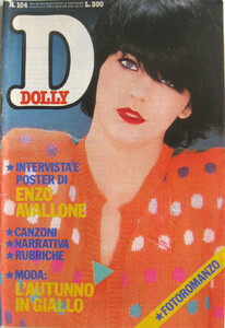dolly80-----------.jpg.ad606774023709a31868383df0d6da87.thumb.jpg.a71ffeb2e19e08889312b0e272730213.jpg