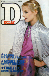 dolly80--------.jpg.9127579fa79f96bc139cafa251375313.thumb.jpg.ff6de87b7ac4a1f1075b22354929cdb4.jpg