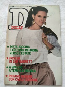 dolly81-----------------.jpg.891fcbd85be2ba439f1b9b9229068aeb.thumb.jpg.c1c2e4b9caefb765cde7a5b003554cdc.jpg