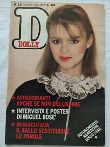 dolly81--------------.jpg.f55c7b60d673974c8d7bf3cffa57dddd.thumb.jpg.bb55678aa884592c085d4da9f4ef469a.jpg
