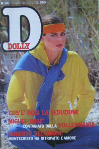 dolly81--------.jpg.6d22b8b29a0126df3bc6df777f1ee3c9.thumb.jpg.980fcd9e1dff4236a46de9e8f285ec28.jpg