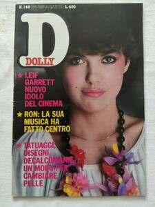 dolly81-------.jpg.1e3a345332309b6f586e016e1c09c7b6.thumb.jpg.bf2cfe1592c8f4b88c817357338ec0b1.jpg