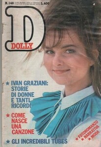 dolly81-----.jpg.c8e2980a45a96c0a9f644cd92853985c.thumb.jpg.bab0bc1352b3ce48bd66f2fa22cf73f4.jpg