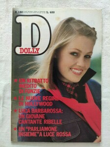 dolly81--.jpg.b62a327a375ec7600ffa3924a5b4bd8a.thumb.jpg.83eb070c5b7da6733eec3b3c7df9d69b.jpg