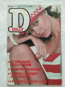 dolly81.jpg.8c16f35846e1c7cac829515a988e5d5c.thumb.jpg.b75a4207d1db1f062e28b2aab7c95849.jpg