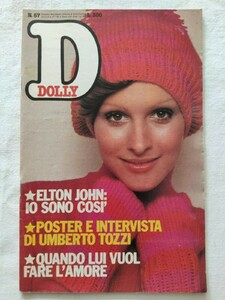 dolly82-----------.jpg.42c7f981bbf7c8750865a7496be9b656.thumb.jpg.81fd4ae2a38d342f6156063f30243e9f.jpg