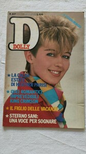 dolly82----------.jpg.8960324d2847527c1c28842d3cd5cb24.thumb.jpg.31b8cbafface5c4d9e970b3a904e8e85.jpg