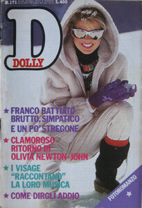 dolly82--.jpg.f991b8c7d42c18e0bd1216c60f6315d5.thumb.jpg.32812abe6ebbc6659a578d4c8fac46ff.jpg