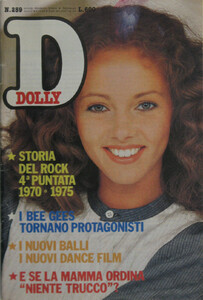 dolly83--------------------.jpg.b6a60e6d8336215e3ac922ce6650d48d.thumb.jpg.71d561fd3a9ce9a967201365b5970c3f.jpg