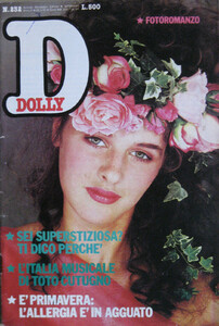 dolly83-------------------.jpg.0d1bd37fdfc78d539b0fa08663c47157.thumb.jpg.1498f4043833027a678aee51d0bd6b2a.jpg