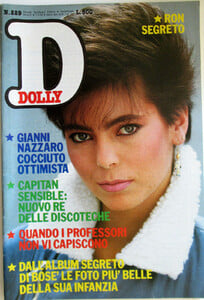 dolly83-----------------.jpg.6f0ca3cf288deecea71adbdc4dcf03b5.thumb.jpg.e0d8f69a0079a65d22b74780fad24a0a.jpg
