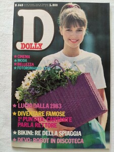 dolly83-----.jpg.2fa636711d344b194ba7288529ec6d60.thumb.jpg.a33654244b2d4776d6adb462e4446358.jpg