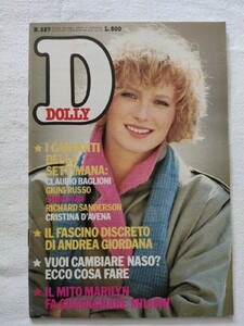 dolly83--.jpg.b0bef7eb770ac9e9f5542885c44be23f.thumb.jpg.1432977d10a5d6f9dd9d021bcc2ba3f9.jpg