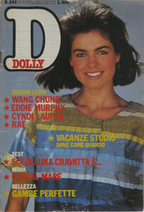 dolly84----------.jpg.8180c9cc4c3fe8e04b5fa7a4e611eae6.thumb.jpg.ac9998ed673f3329a29d88a534b60030.jpg