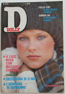 dolly84---.jpg.c3f3244857564632b4dfc19cf54b37c5.thumb.jpg.3f3fcf36d6fc4c22ef38be6e19156cfc.jpg