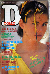 dolly84.jpg.465f9691d49acaf87c74bded18cd72c3.thumb.jpg.7a0062cbd5e73177d2a30c5c0e6752cb.jpg