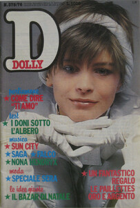 dolly85-----.jpg.bc8eb889a245a22d49ed79ce8ed2db39.thumb.jpg.557ee173a34a5ddfe0e9504a8611a048.jpg