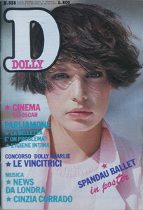 dolly85-.jpg.6b4d7f5653df12b66782874b34253ce8.thumb.jpg.b6617510490ebd69162d39a0ad223bf3.jpg