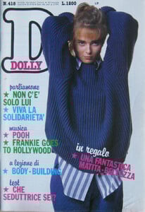 dolly86---------.jpg.29acfe521b5acf1a1ea8fefb1533c224.thumb.jpg.6419dc6de7675dca68e001ff2058e1e4.jpg