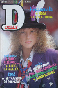 dolly86-------.jpg.ba261f561428757f1db4f6804ca8edaa.thumb.jpg.61dd9603064729291a41fb853bf13920.jpg