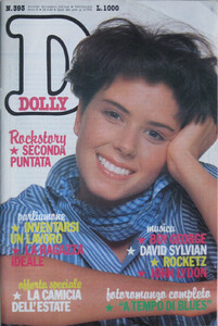 dolly86---.jpg.d2b63b179ce2bf3f5e740699a50e55cc.thumb.jpg.238df9731cbfd70e7fa368ab048eb660.jpg