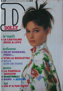 dolly87-.jpg.76198fd9f20ba86c6704874dafb0ee18.thumb.jpg.cd8c058d94f0864c6bb350f2e964246b.jpg